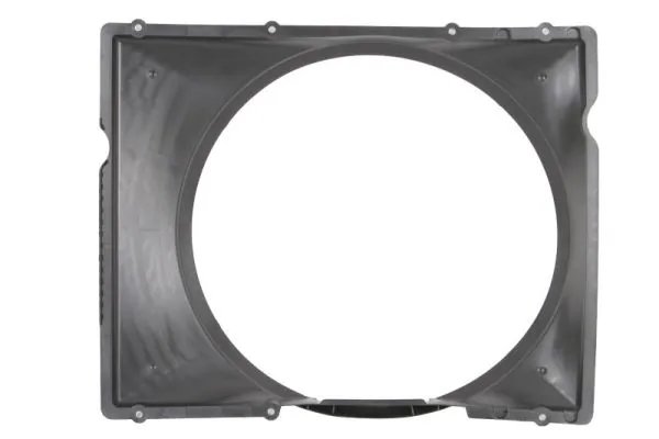 Carcasa, ventilator radiator Pacol VOL-FC-001