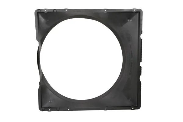 Carcasa, ventilator radiator Pacol VOL-FC-002