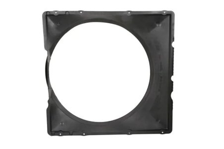 Carcasa, ventilator radiator Pacol VOL-FC-002