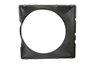 Carcasa, ventilator radiator Pacol VOL-FC-002