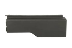 Aripa Pacol VOL-FP-001L