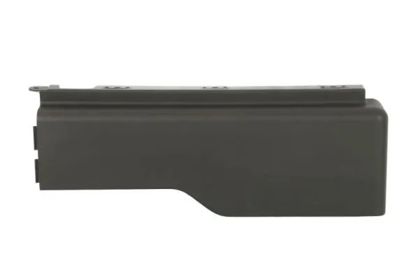 Aripa Pacol VOL-FP-001L