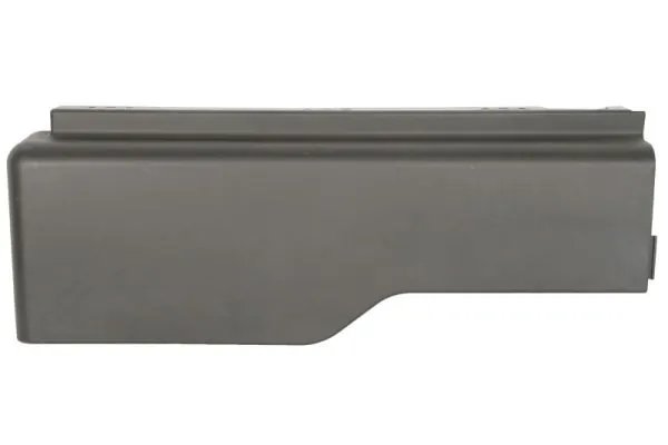 Aripa Pacol VOL-FP-001R