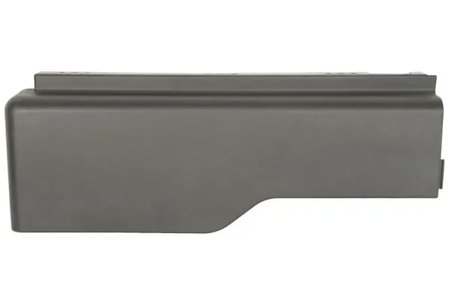 Aripa Pacol VOL-FP-001R