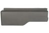 Aripa Pacol VOL-FP-001R