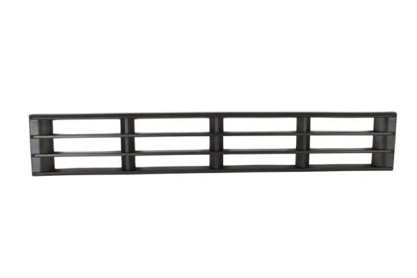 MONTAJ GRILA RADIATOR PACOL VOL-FP-003 - Compatibil cu VOLVO