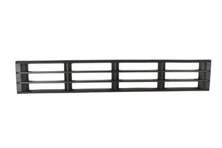 MONTAJ GRILA RADIATOR PACOL VOL-FP-003 - Compatibil cu VOLVO