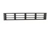 MONTAJ GRILA RADIATOR PACOL VOL-FP-003 - Compatibil cu VOLVO