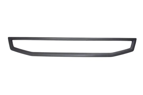 ACOPERIRE, BARA PROTECTIE PACOL VOL-FP-009 - Compatibil cu VOLVO