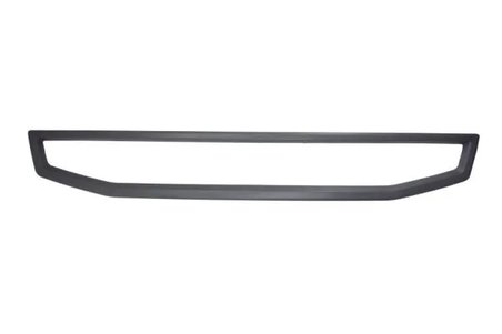 ACOPERIRE, BARA PROTECTIE PACOL VOL-FP-009 - Compatibil cu VOLVO