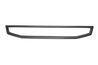 ACOPERIRE, BARA PROTECTIE PACOL VOL-FP-009 - Compatibil cu VOLVO