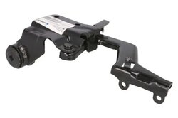 SUPORT, GRILA READIATOR PACOL VOL-FP-010R - Compatibil cu VOLVO