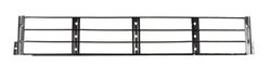 Grila radiator Pacol VOL-FP-011