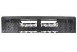 Grila radiator Pacol VOL-FP-013