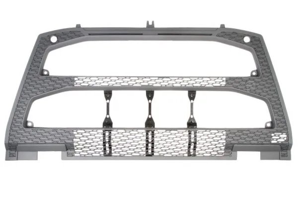 GRILA RADIATOR PACOL VOL-FP-015 - Compatibil cu VOLVO