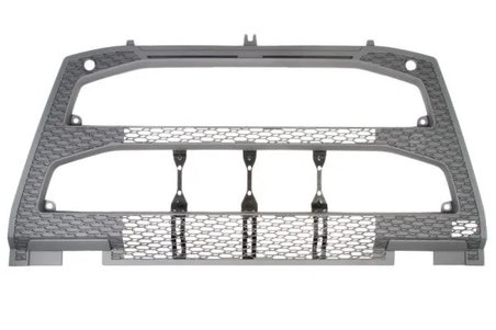 GRILA RADIATOR PACOL VOL-FP-015 - Compatibil cu VOLVO