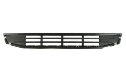GRILA RADIATOR PACOL VOL-FP-016 - Compatibil cu VOLVO