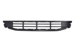 Grila radiator Pacol VOL-FP-017