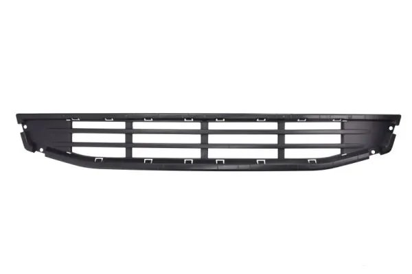 GRILA RADIATOR PACOL VOL-FP-017 - Compatibil cu VOLVO