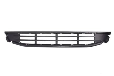 GRILA RADIATOR PACOL VOL-FP-017 - Compatibil cu VOLVO