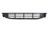 GRILA RADIATOR PACOL VOL-FP-017 - Compatibil cu VOLVO