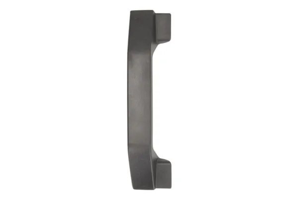 Set montare grila radiator Pacol VOL-FP-014L