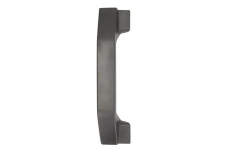 Set montare grila radiator Pacol VOL-FP-014L
