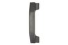 Set montare grila radiator Pacol VOL-FP-014L