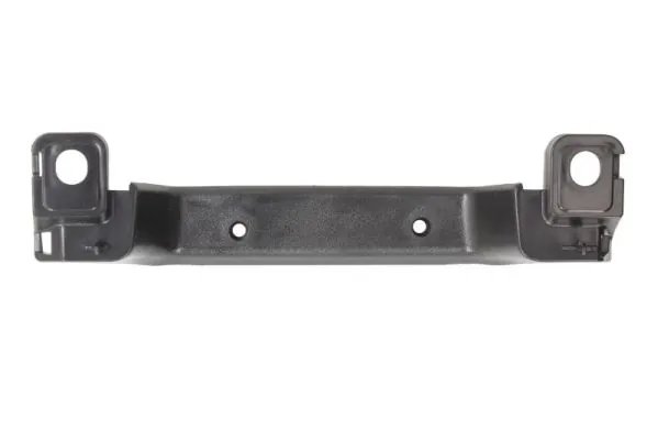 Deviator aer Pacol VOL-FP-018R