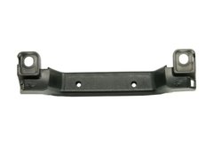 SET MONTARE GRILA RADIATOR PACOL VOL-FP-018L - Compatibil cu VOLVO