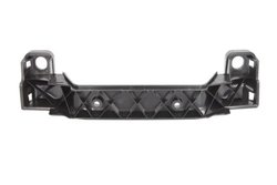 Deviator aer Pacol VOL-FP-018R