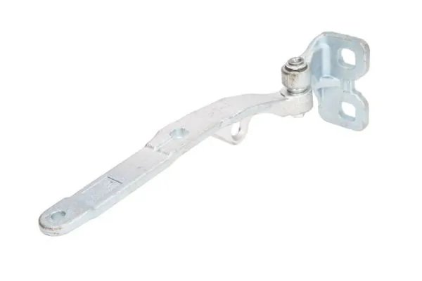 suport,grila radiator Pacol VOL-FP-024L