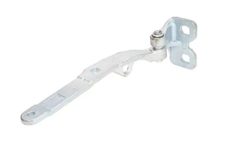 suport,grila radiator Pacol VOL-FP-024L