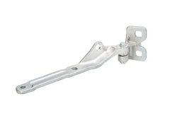 suport,grila radiator Pacol VOL-FP-024R