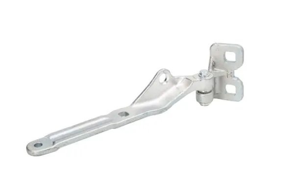 suport,grila radiator Pacol VOL-FP-024R