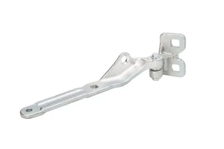 suport,grila radiator Pacol VOL-FP-024R