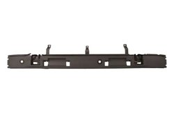 suport,grila radiator Pacol VOL-FP-025