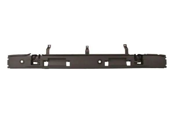 SUPORT,GRILA RADIATOR PACOL VOL-FP-025 - Compatibil cu VOLVO
