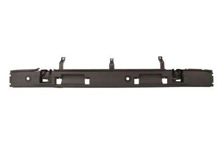 SUPORT,GRILA RADIATOR PACOL VOL-FP-025 - Compatibil cu VOLVO