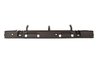 SUPORT,GRILA RADIATOR PACOL VOL-FP-025 - Compatibil cu VOLVO