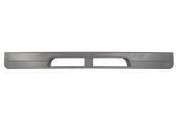 Grila radiator Pacol VOL-FP-028