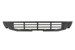 Grila radiator Pacol VOL-FP-031