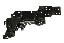 SUPORT, GRILA READIATOR PACOL VOL-FP-033L - Compatibil cu VOLVO