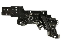 SUPORT, GRILA READIATOR PACOL VOL-FP-033R - Compatibil cu VOLVO