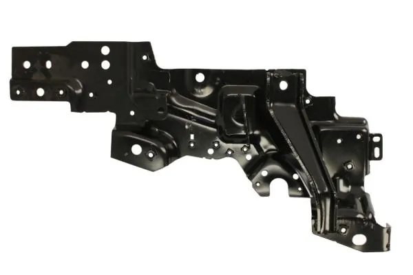 Suport, grila readiator Pacol VOL-FP-033R