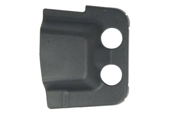 Suport, grila readiator Pacol VOL-FP-035L