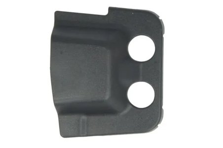 Suport, grila readiator Pacol VOL-FP-035L