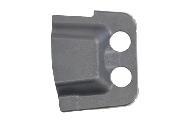 SUPORT, GRILA READIATOR PACOL VOL-FP-035R - Compatibil cu VOLVO