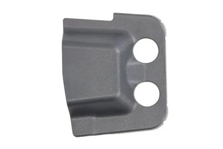 SUPORT, GRILA READIATOR PACOL VOL-FP-035R - Compatibil cu VOLVO