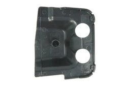 Suport, grila readiator Pacol VOL-FP-035L